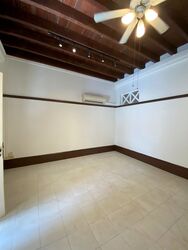 Mcnair Road (D12), Detached #549266391